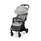 Kinderkraft - Passeggino Leggero Apino
