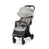 Kinderkraft - Passeggino Leggero Apino