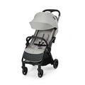 Kinderkraft - Passeggino Leggero Apino