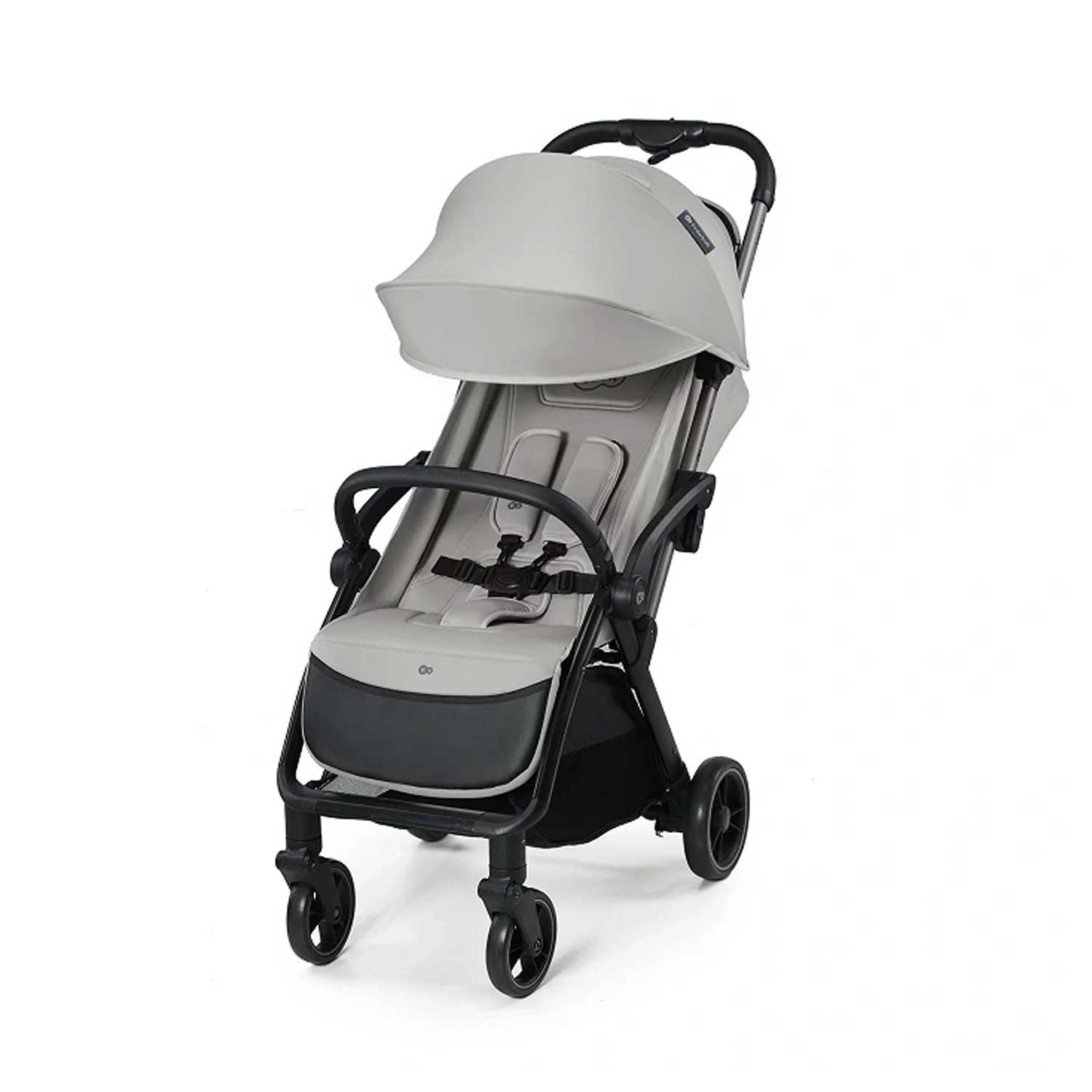 Kinderkraft - Passeggino Leggero Apino