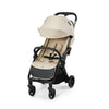 Kinderkraft - Passeggino Leggero Apino