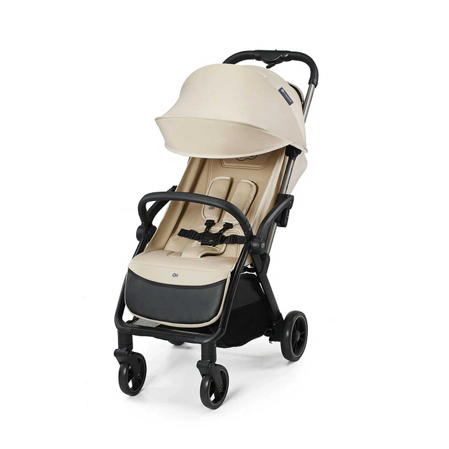 Kinderkraft - Passeggino Leggero Apino