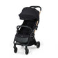Kinderkraft - Passeggino Leggero Apino