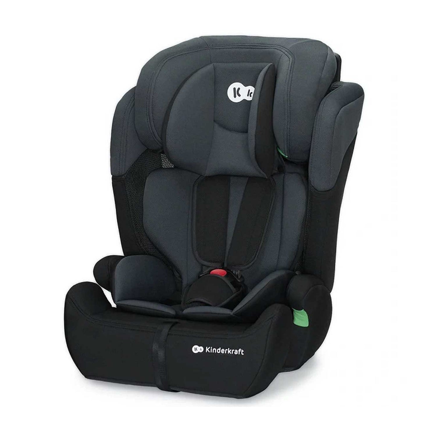 Kinderkraft - Seggiolino Auto Confort Up Isize