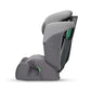 Kinderkraft - Seggiolino Auto Confort Up Isize