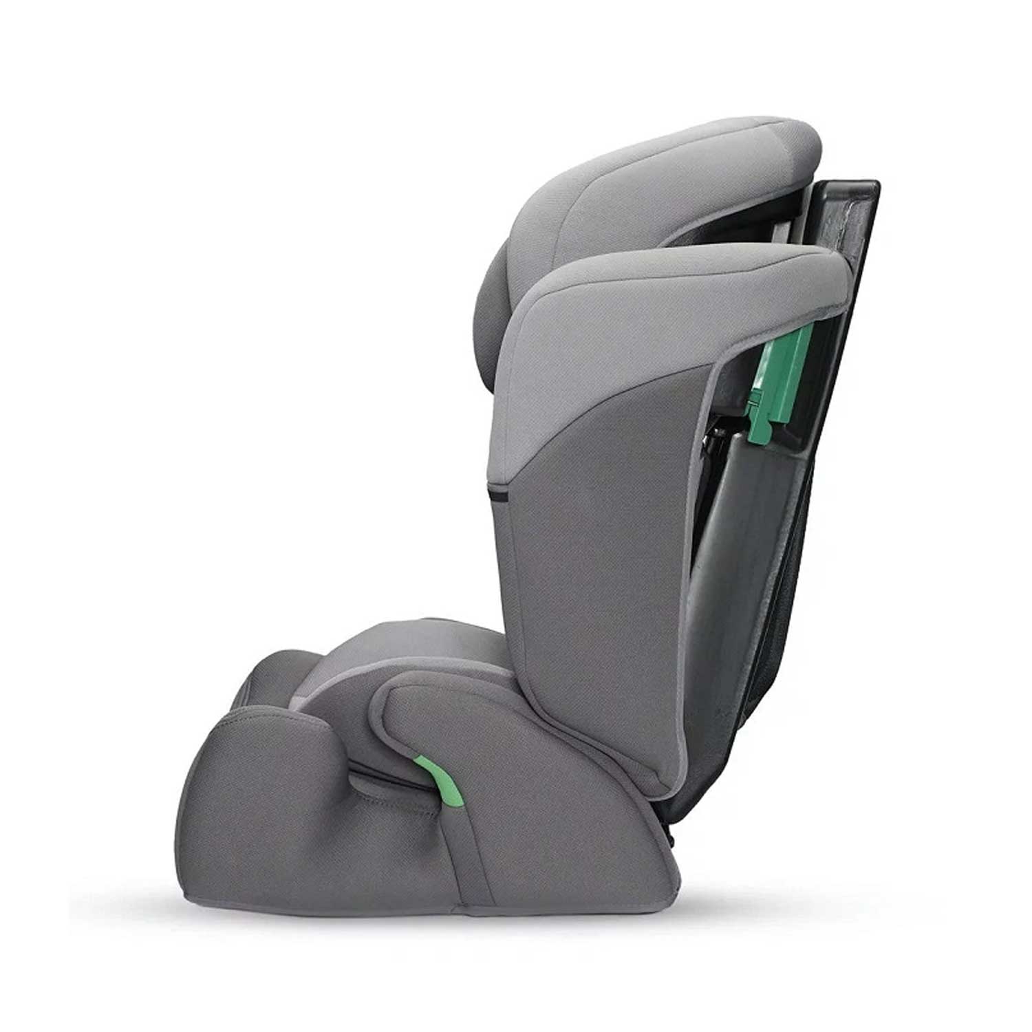 Kinderkraft - Seggiolino Auto Comfort Up Isize