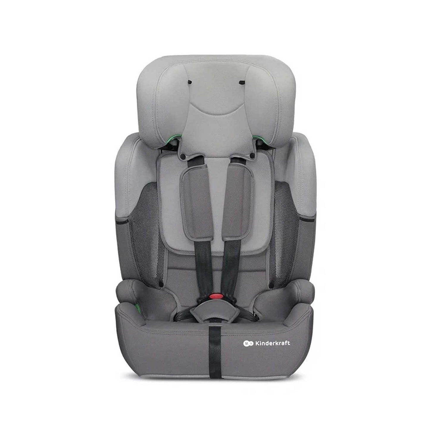 Kinderkraft - Seggiolino Auto Confort Up Isize