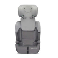 Kinderkraft - Seggiolino Auto Comfort Up Isize