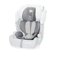 Kinderkraft - Seggiolino Auto Confort Up Isize