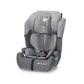 Kinderkraft - Seggiolino Auto Confort Up Isize