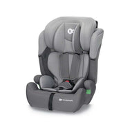 Kinderkraft - Seggiolino Auto Comfort Up Isize