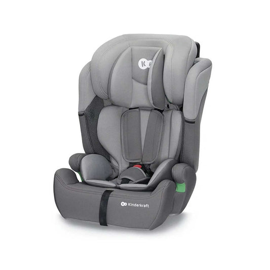 Kinderkraft - Seggiolino Auto Confort Up Isize