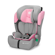 Kinderkraft - Seggiolino Auto Comfort Up Isize