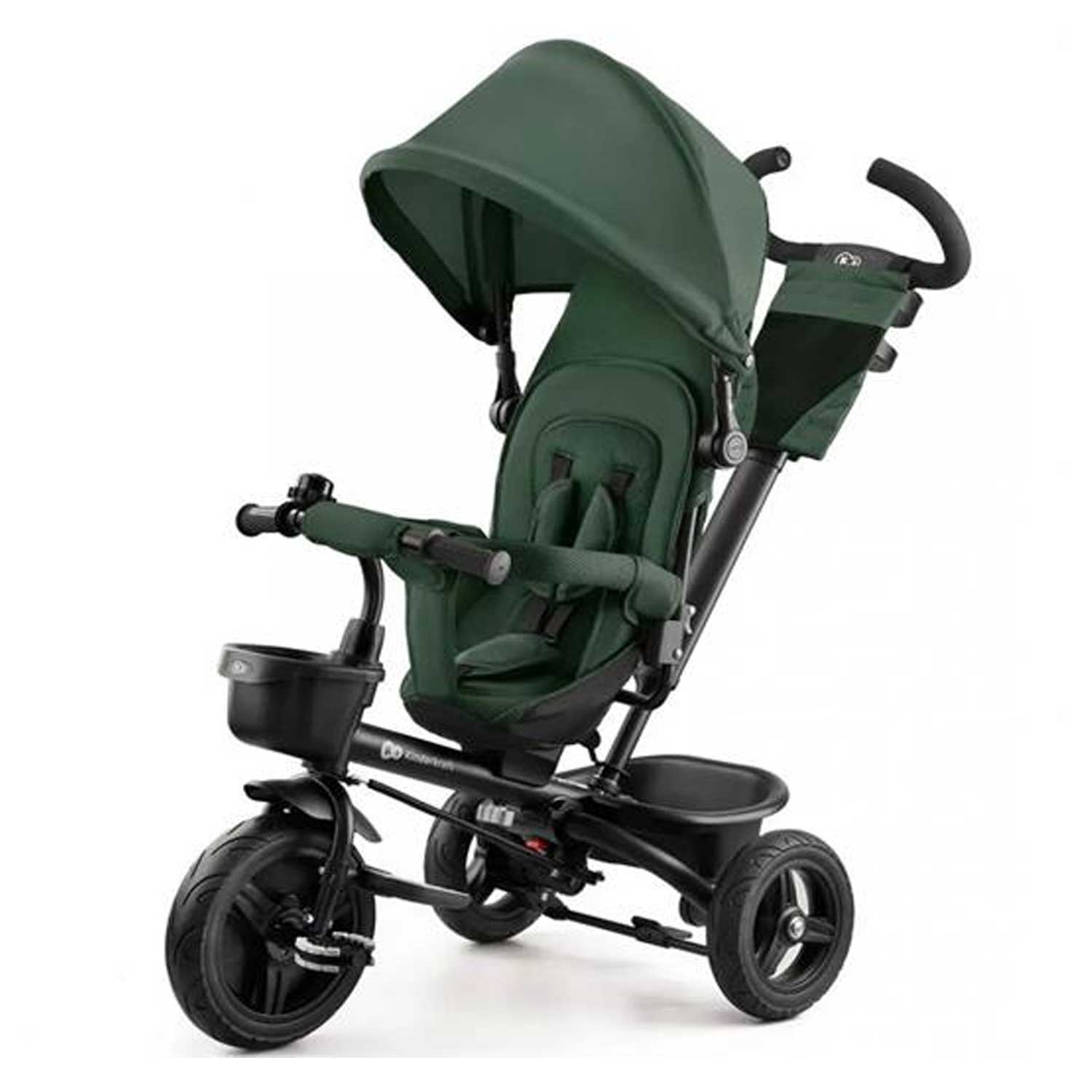 Kinderkraft - Triciclo Aveo