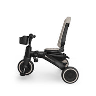 Kinderkraft - Triciclo Jazz 3