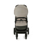 Kinderkraft - Passeggino Trig 3