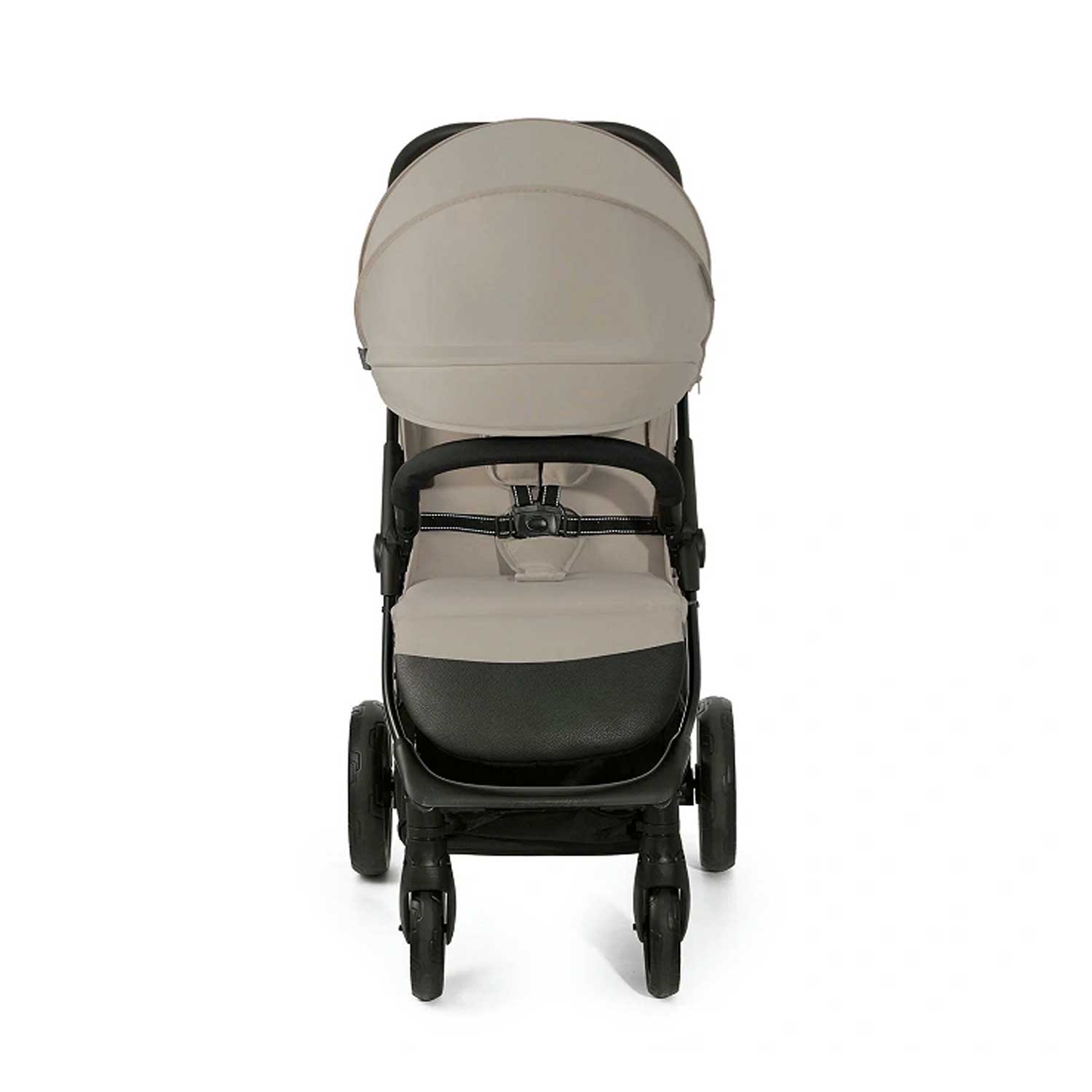 Kinderkraft - Passeggino Trig 3