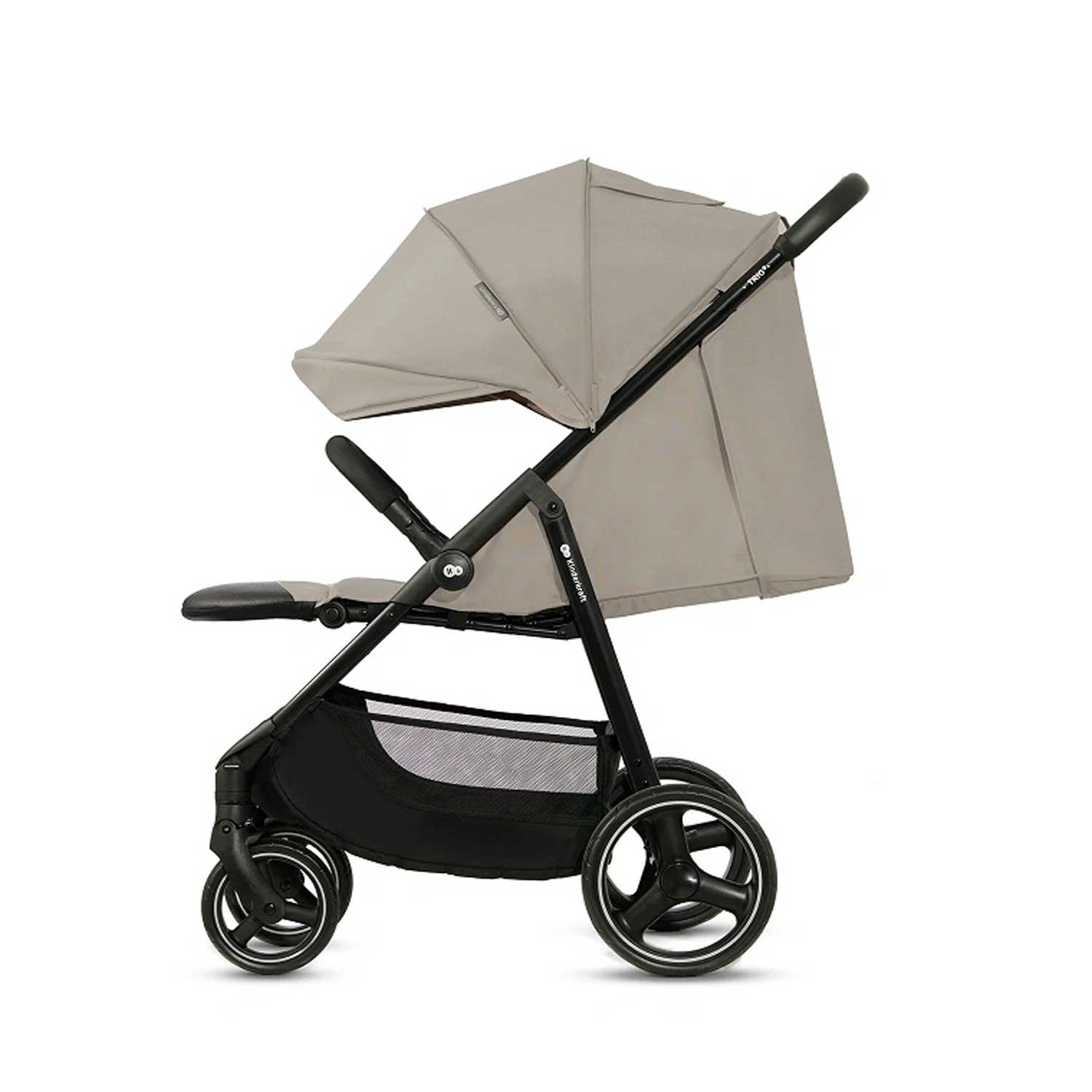 Kinderkraft - Passeggino Trig 3