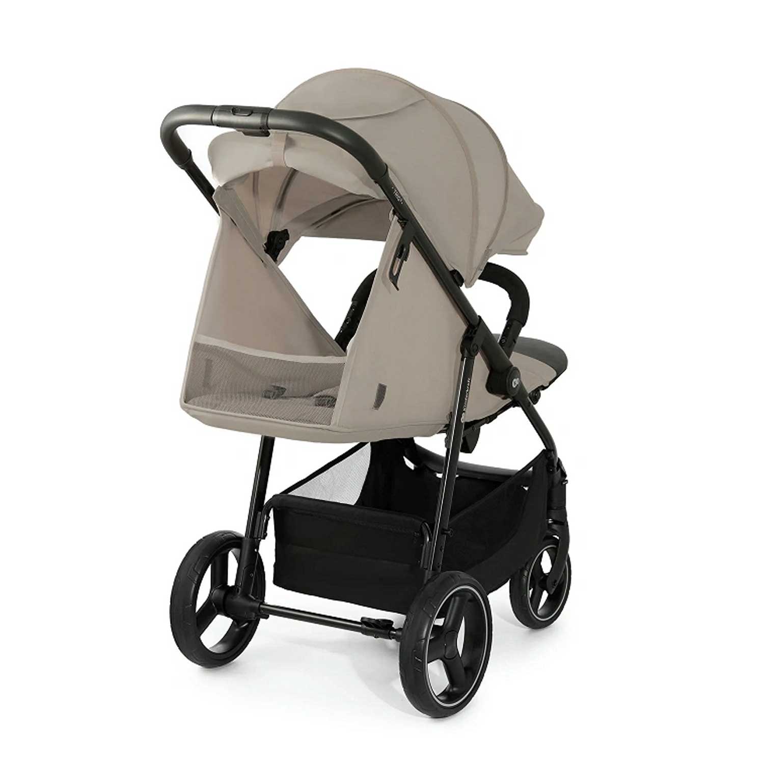 Kinderkraft - Passeggino Trig 3