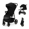 Kinderkraft - Passeggino Trig 3