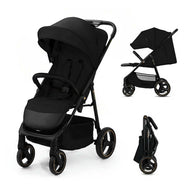 Kinderkraft - Passeggino Trig 3