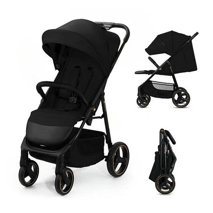 Kinderkraft - Passeggino Trig 3