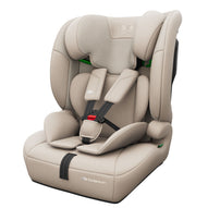 Kinderkraft - Seggiolino Auto Comfort Up 2 Plus I-Size