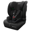 Kinderkraft - Seggiolino Auto Comfort Up 2 Plus I-Size