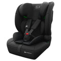 Kinderkraft - Seggiolino Auto Comfort Up 2 Plus I-Size