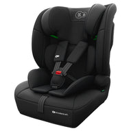 Kinderkraft - Seggiolino Auto Comfort Up 2 Plus I-Size