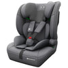 Kinderkraft - Seggiolino Auto Comfort Up 2 Plus I-Size