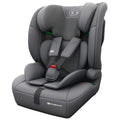 Kinderkraft - Seggiolino Auto Comfort Up 2 Plus I-Size