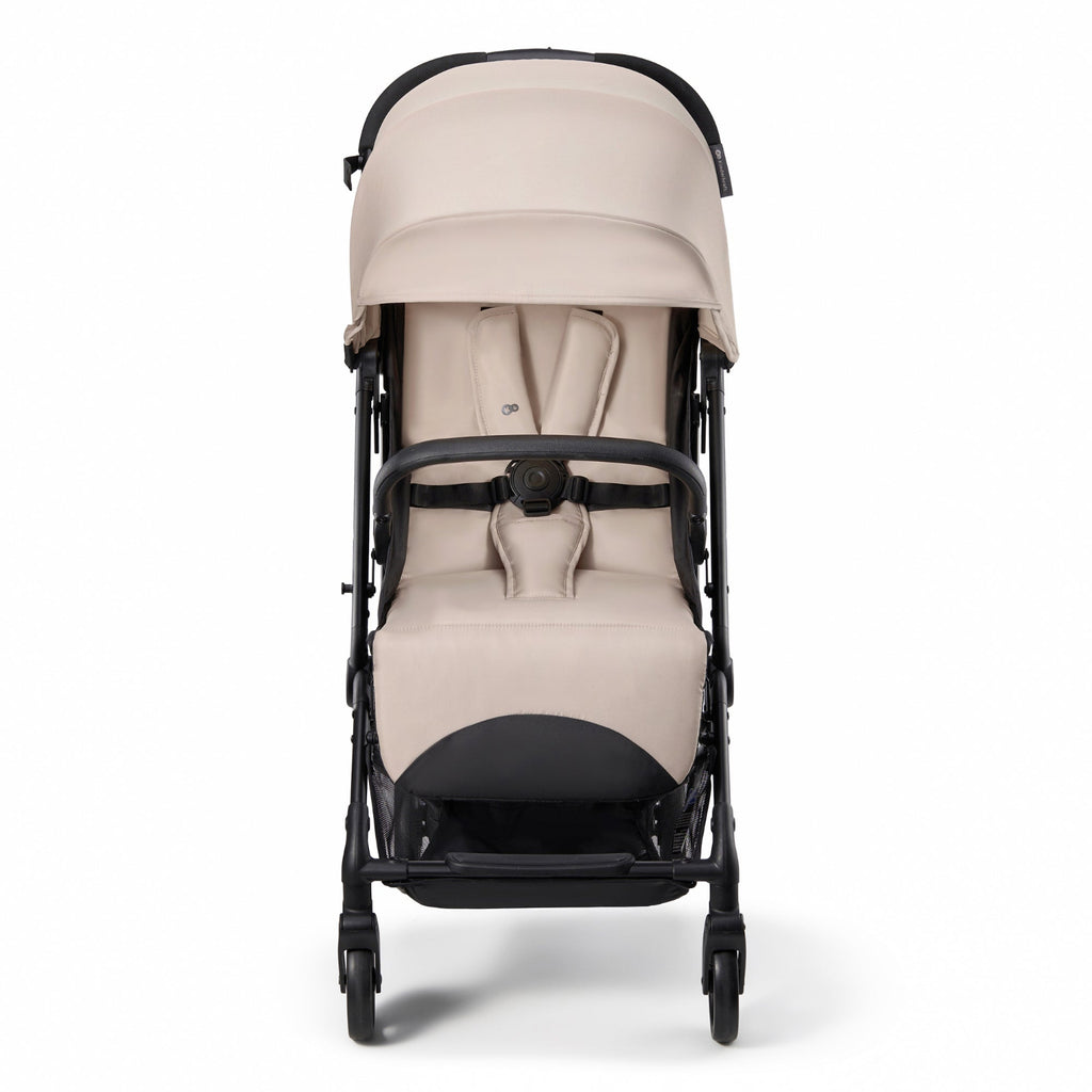 Kinderkraft - Passeggino Indy 3
