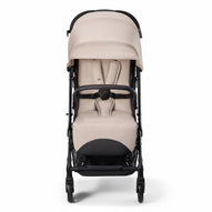 Kinderkraft - Passeggino Indy 3