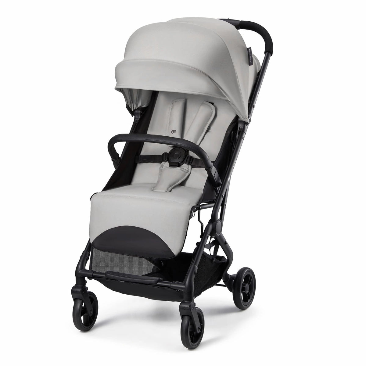 Kinderkraft - Passeggino Indy 3