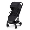 Kinderkraft - Passeggino Indy 3
