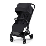 Kinderkraft - Passeggino Indy 3