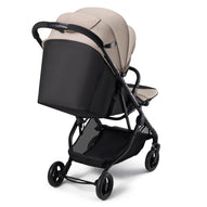 Kinderkraft - Passeggino Indy 3