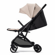 Kinderkraft - Passeggino Indy 3