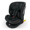 Kinderkraft - Seggiolino Auto I Grow 2 Plus