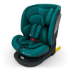 Kinderkraft - Seggiolino Auto I Grow 2 Plus