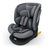 Kinderkraft - Seggiolino Auto I Grow 2 Plus