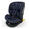 Kinderkraft - Seggiolino Auto I Grow 2 Plus
