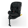Kinderkraft - Seggiolino Auto I 360 2 Plus ISize
