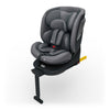 Kinderkraft - Seggiolino Auto I 360 2 Plus ISize