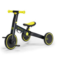 Kinderkraft - Triciclo 4Trike