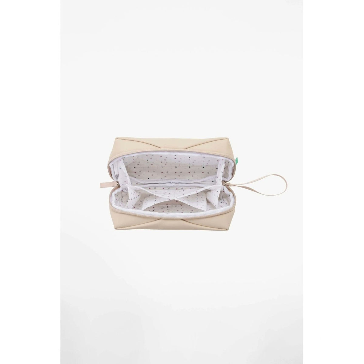 Koala - Necessaire Beauty Case Neonato