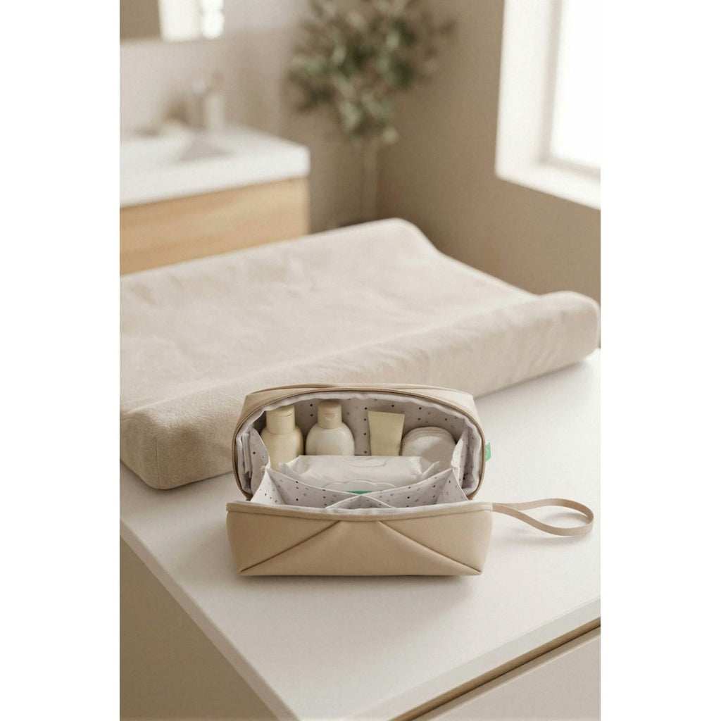 Koala - Necessaire Beauty Case Neonato