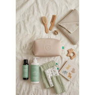 Koala - Necessaire Beauty Case Neonato