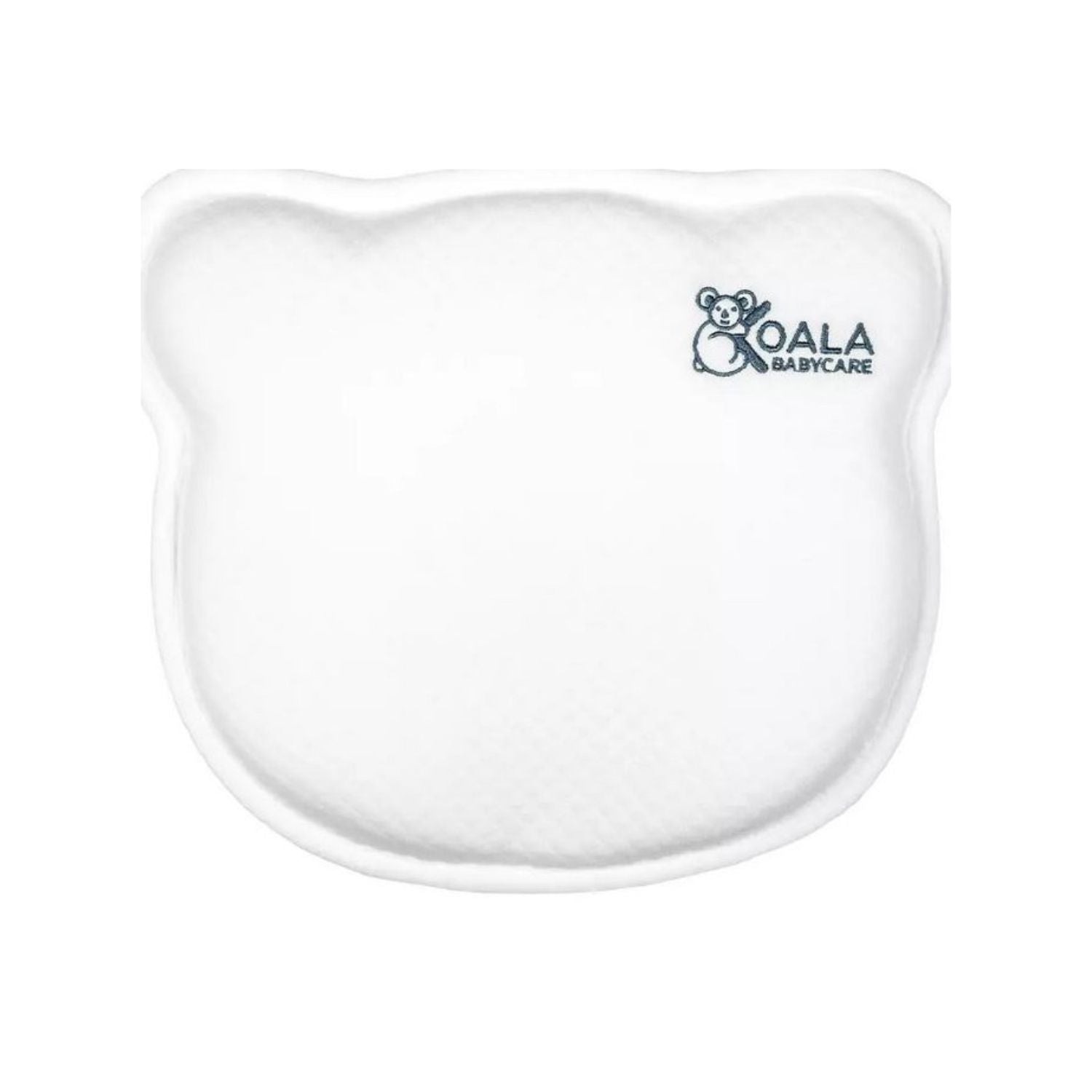 Koala - Perfect Head AIR Cuscino Antiplagiocefalia